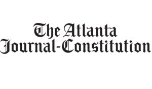 The Atlanta Journal- Constitution